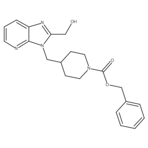 1420878-18-7结构式