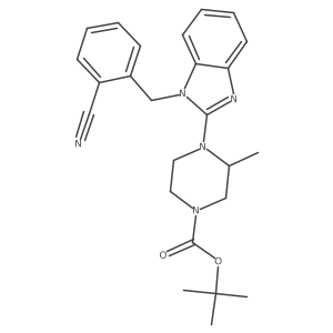 1420896-73-6 structure