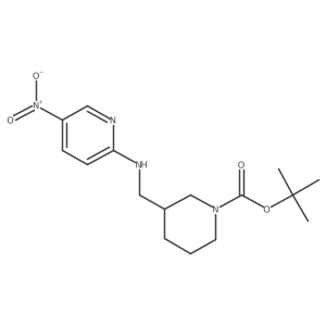 1420986-28-2 structure