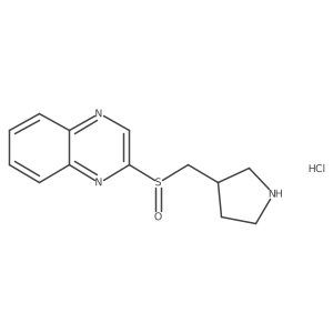 1421004-17-2 structure