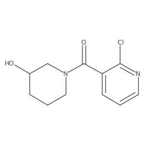 1421025-93-5 structure