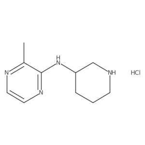 1421034-67-4 structure