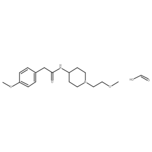 1421452-62-1 structure