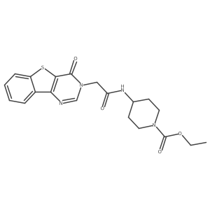1421464-35-8结构式
