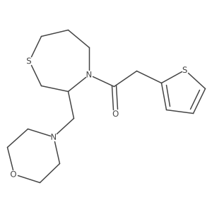 1421498-80-7结构式