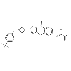 1421533-21-2结构式