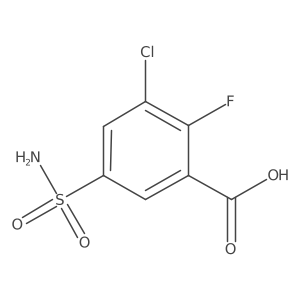 1423025-14-2 structure