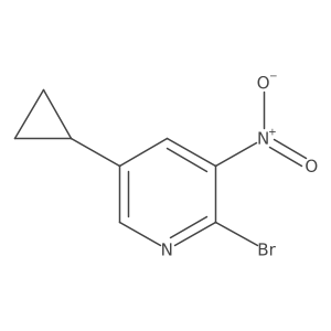 1423130-84-0 structure