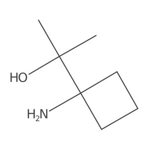 1426426-80-3 structure