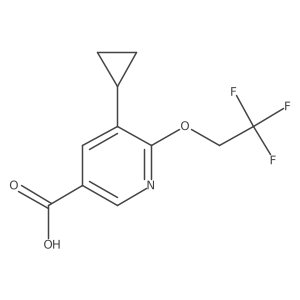 1427064-90-1 structure