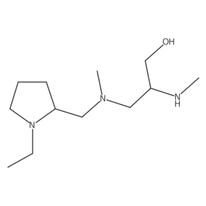 1427386-92-2 structure