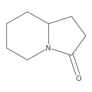 142796-65-4 structure
