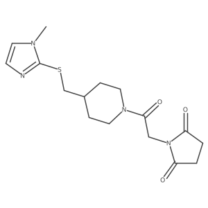 1428357-37-2 structure