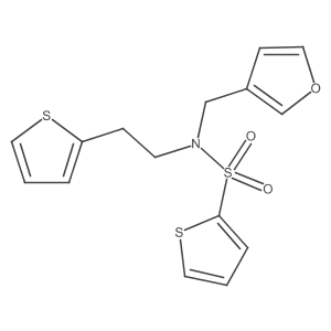 1428375-70-5结构式