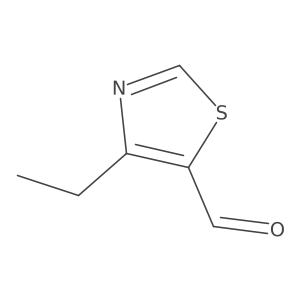1430209-24-7 structure