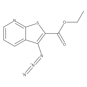 1430822-00-6 structure