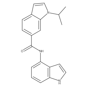 1435989-92-6 structure