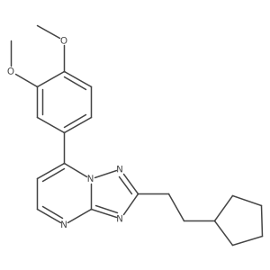 1435998-88-1结构式