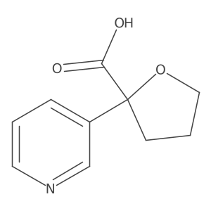 143619-72-1结构式