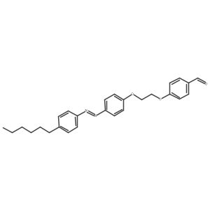 143773-70-0结构式
