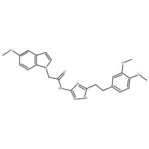1441906-37-1 structure