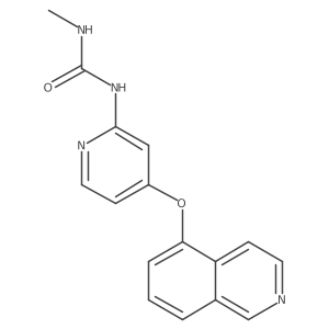 1442665-63-5 structure