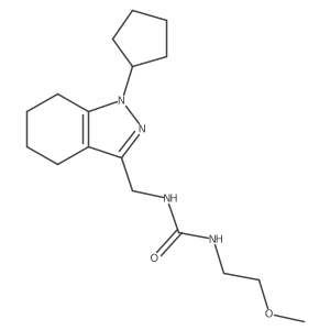 1448036-70-1 structure