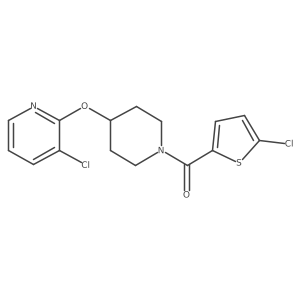 1448051-78-2 structure