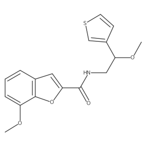 1448129-02-9 structure