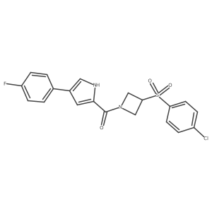 1448132-37-3 structure