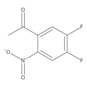 1453860-35-9 structure