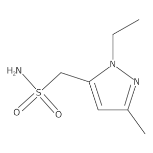 1469298-21-2 structure