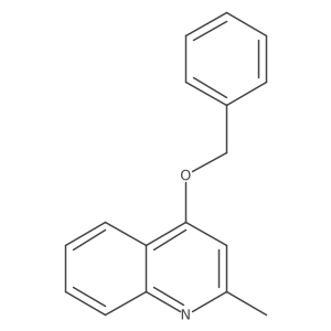 147330-34-5 structure
