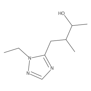 1478200-80-4 structure