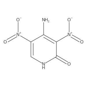 148000-53-7 structure