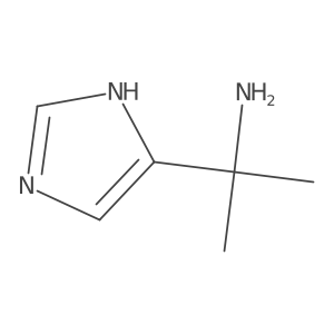 1480045-22-4结构式