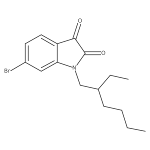 1484480-21-8 structure