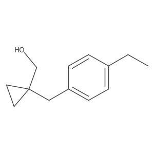 1484496-55-0 structure