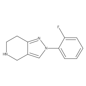 1485111-60-1 structure