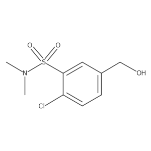 1489720-97-9 structure