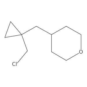 1491351-47-3 structure