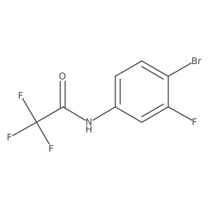 1496430-32-0 structure