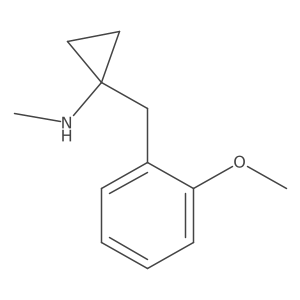 1499317-29-1 structure