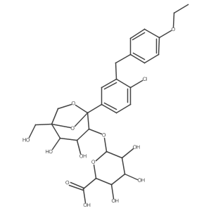 1500090-84-5 structure