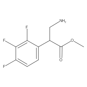 1506880-11-0 structure