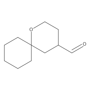 1508099-63-5结构式