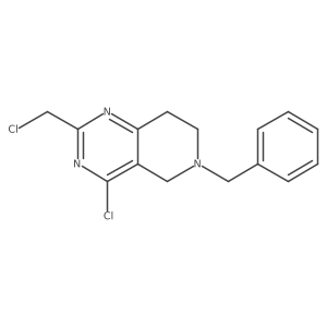 1508404-35-0结构式