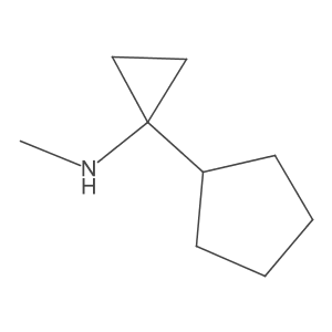 1520271-88-8 structure