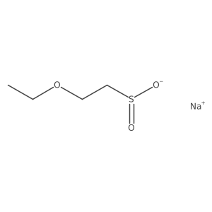 1522105-16-3 structure