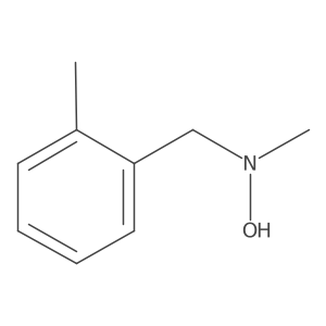 1522872-20-3 structure